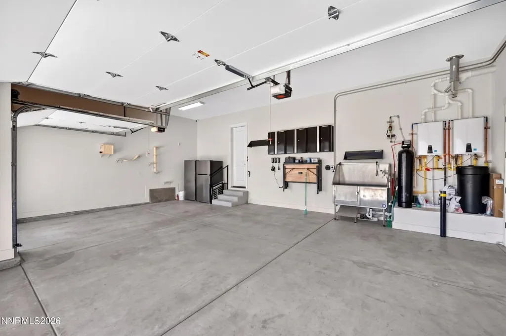 8697 Eagle Chase Reno NV 89523