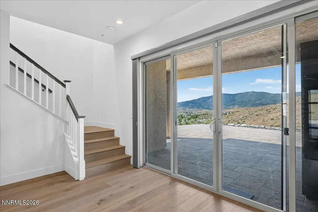 8697 Eagle Chase Reno NV 89523