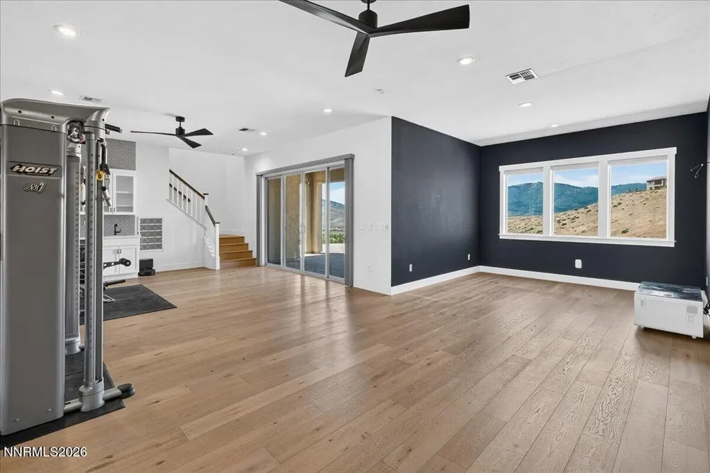 8697 Eagle Chase Reno NV 89523