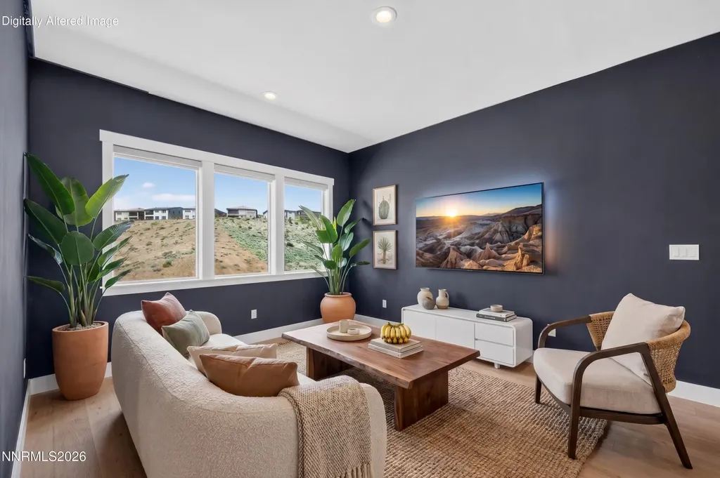 8697 Eagle Chase Reno NV 89523
