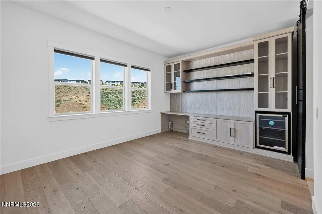 8697 Eagle Chase Reno NV 89523