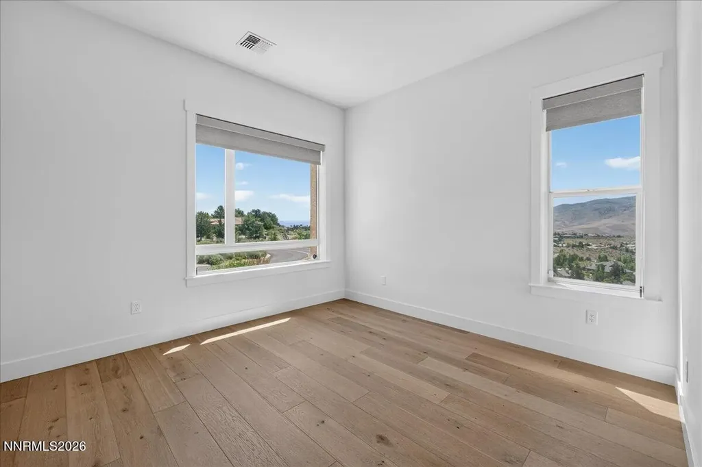 8697 Eagle Chase Reno NV 89523
