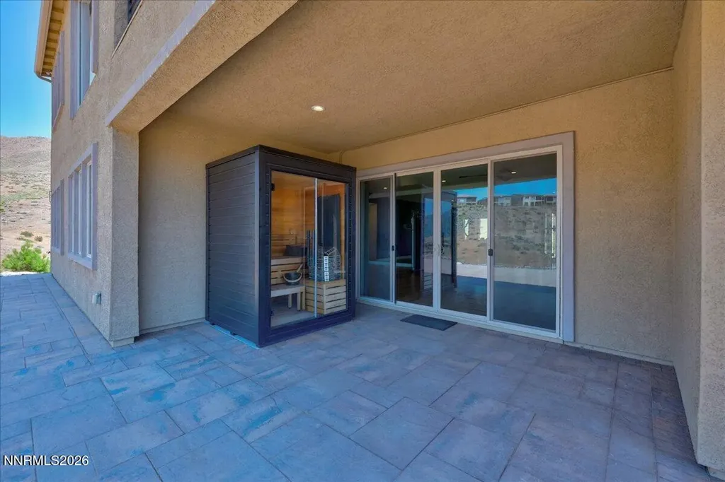 8697 Eagle Chase Reno NV 89523