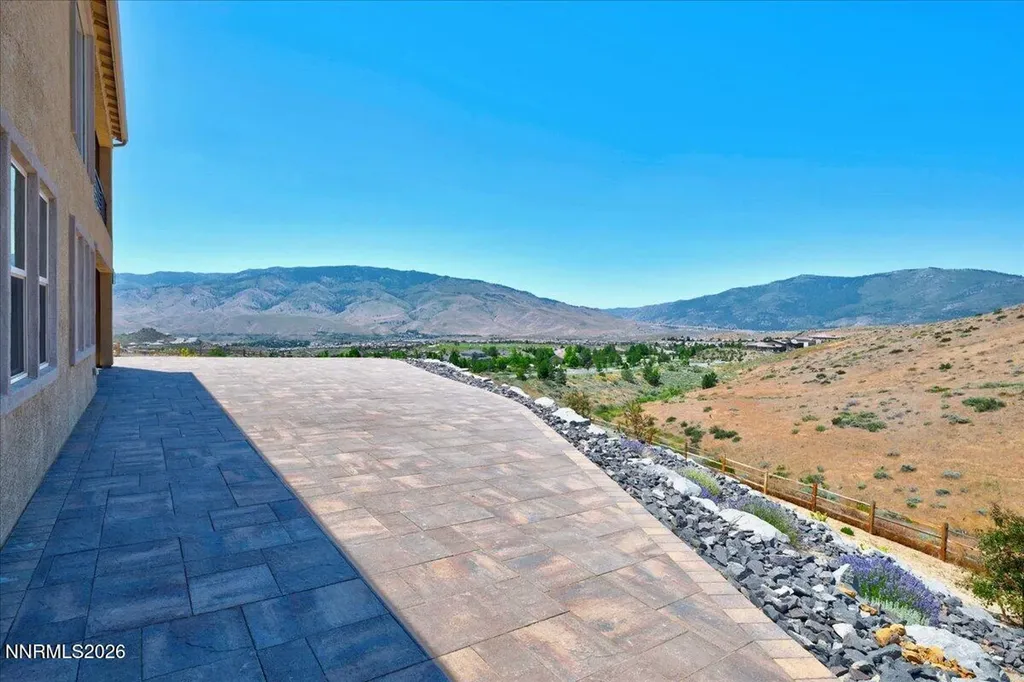 8697 Eagle Chase Reno NV 89523