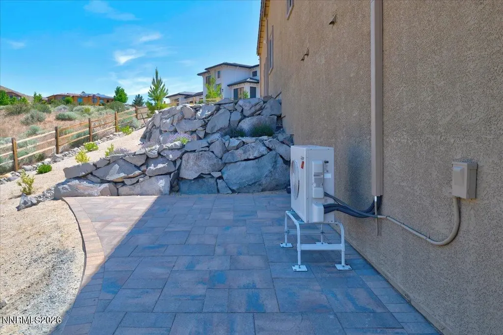 8697 Eagle Chase Reno NV 89523