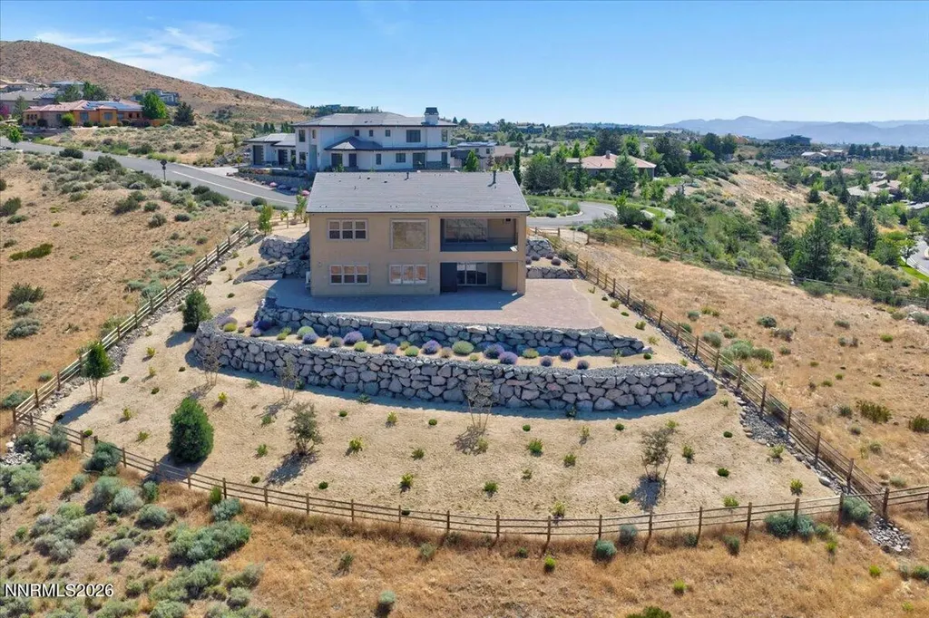 8697 Eagle Chase Reno NV 89523