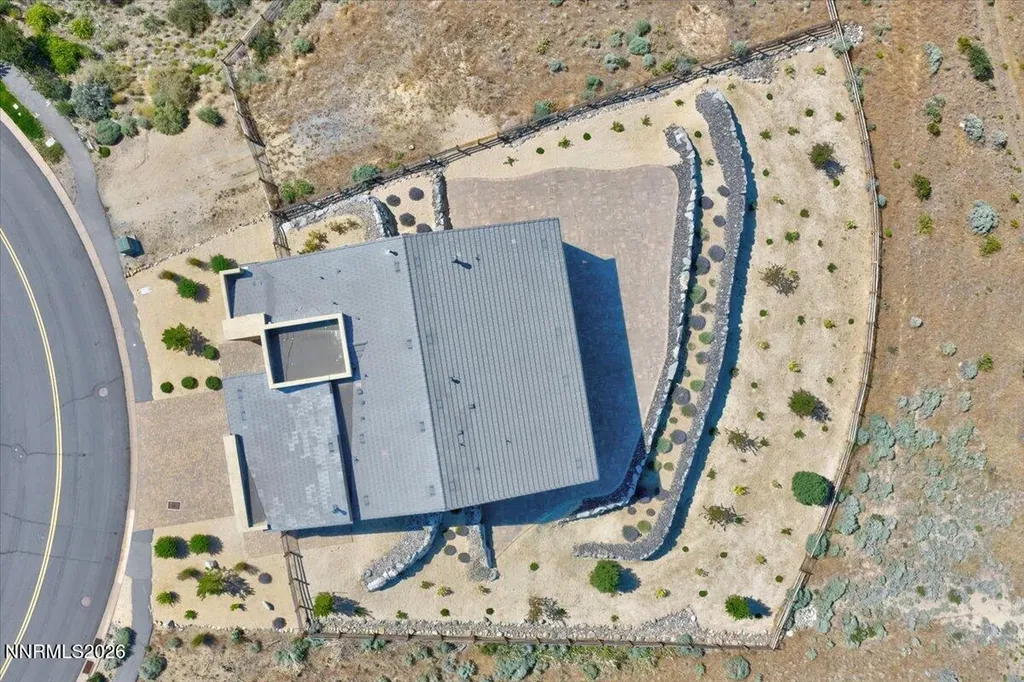 8697 Eagle Chase Reno NV 89523