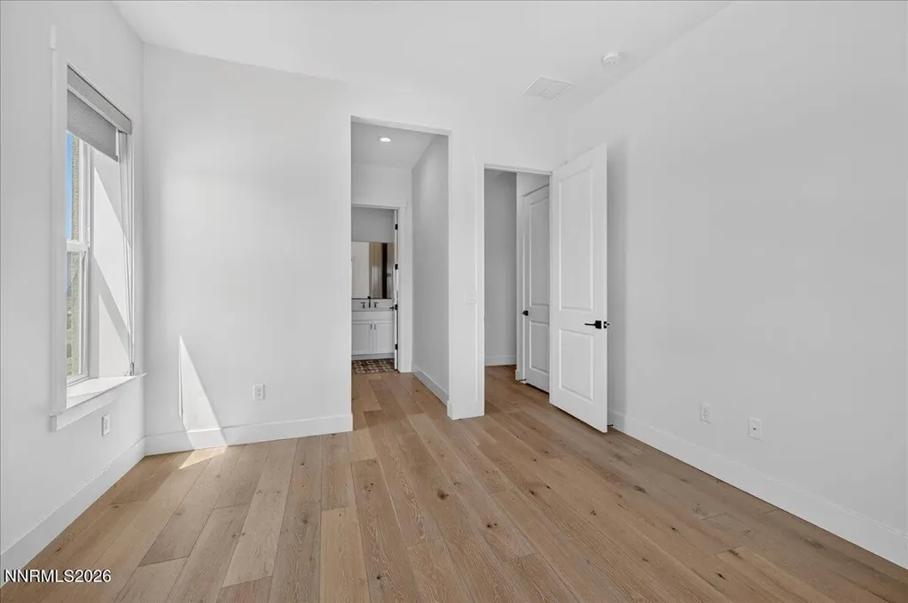 8697 Eagle Chase Reno NV 89523
