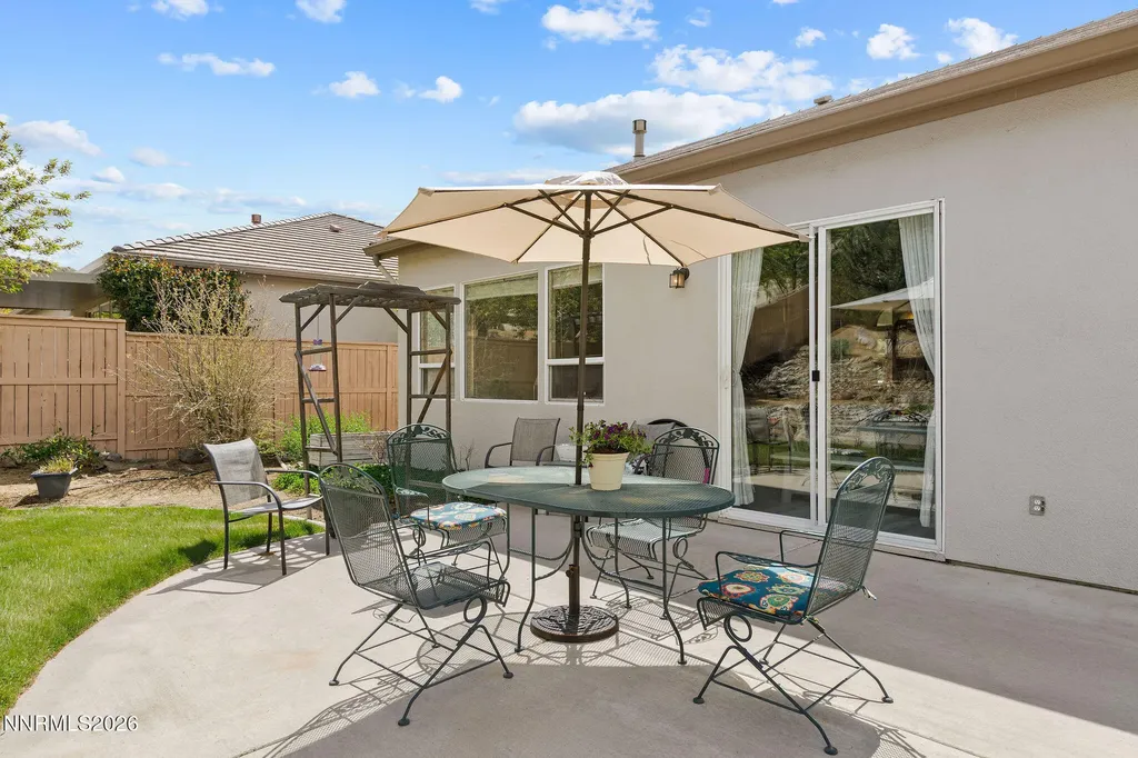 10770 Summer Glen Reno NV 89521