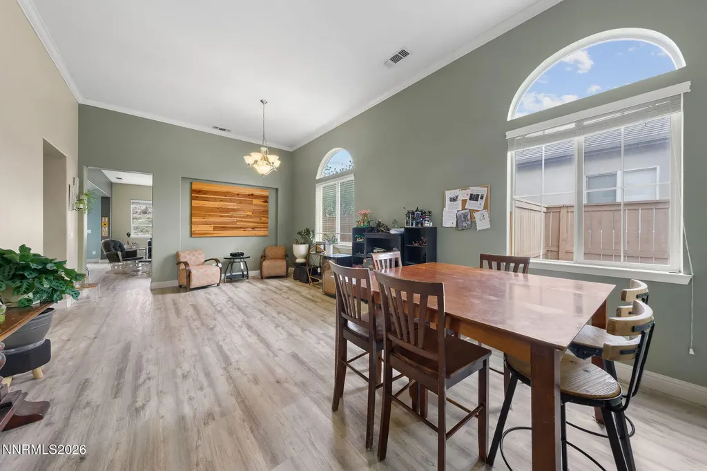 10770 Summer Glen Reno NV 89521
