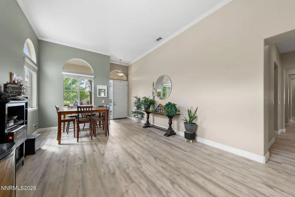 10770 Summer Glen Reno NV 89521