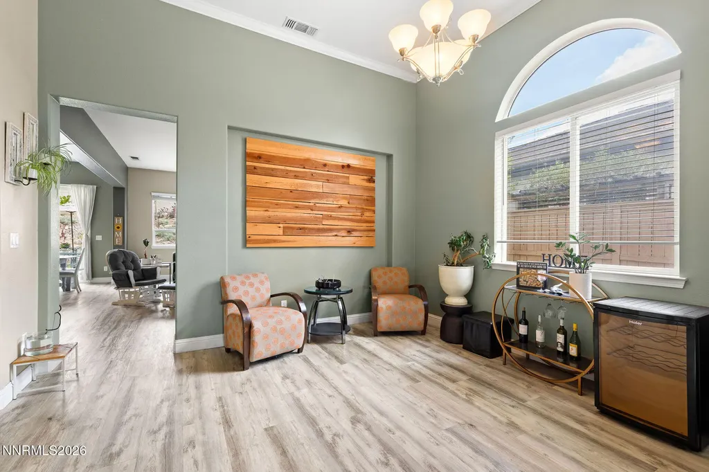 10770 Summer Glen Reno NV 89521