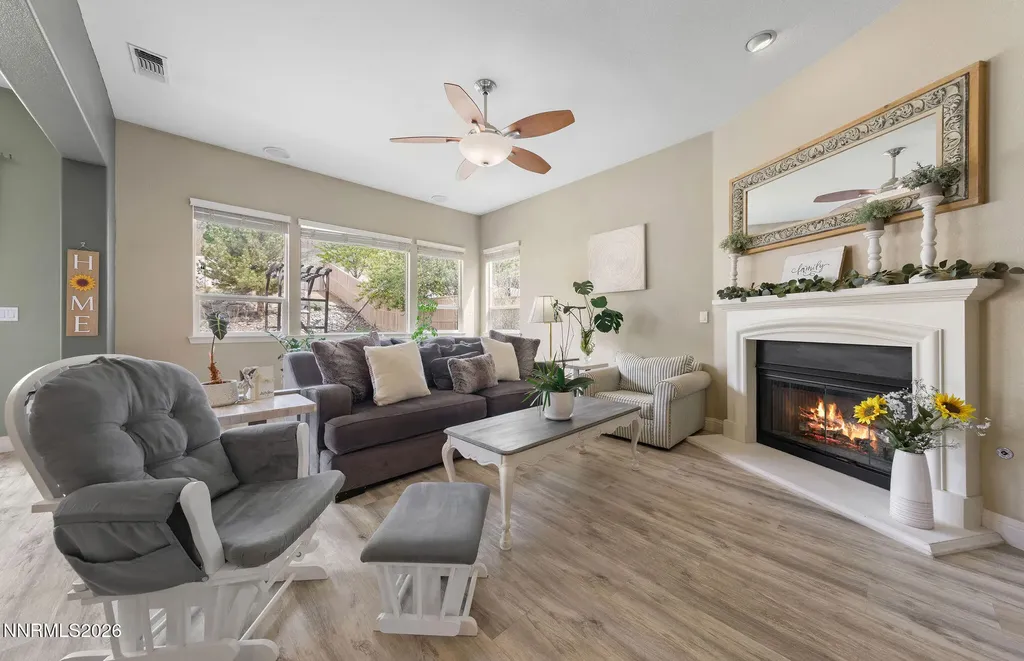 10770 Summer Glen Reno NV 89521