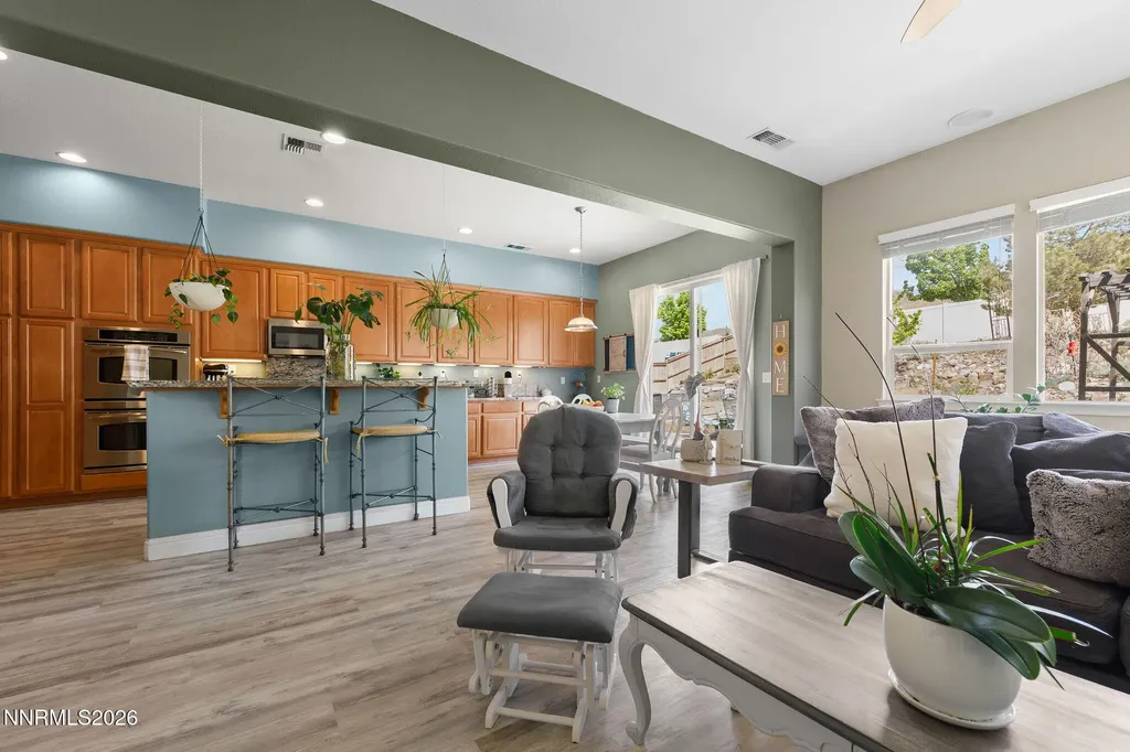 10770 Summer Glen Reno NV 89521