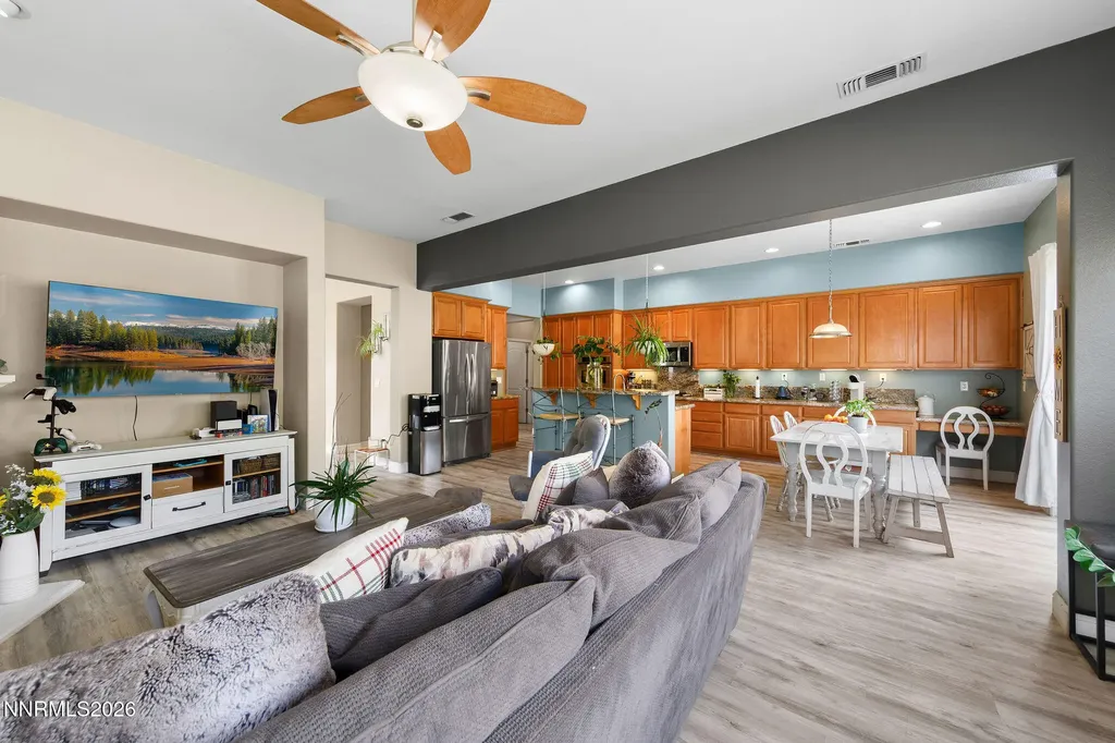 10770 Summer Glen Reno NV 89521