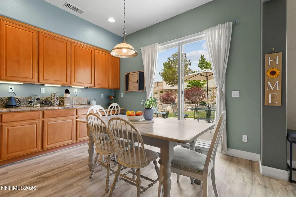 10770 Summer Glen Reno NV 89521