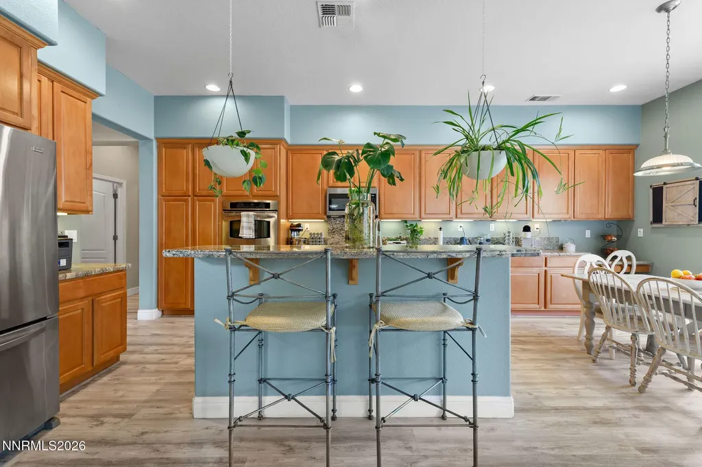 10770 Summer Glen Reno NV 89521