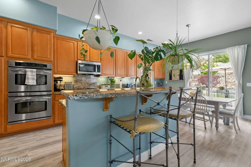 10770 Summer Glen Reno NV 89521