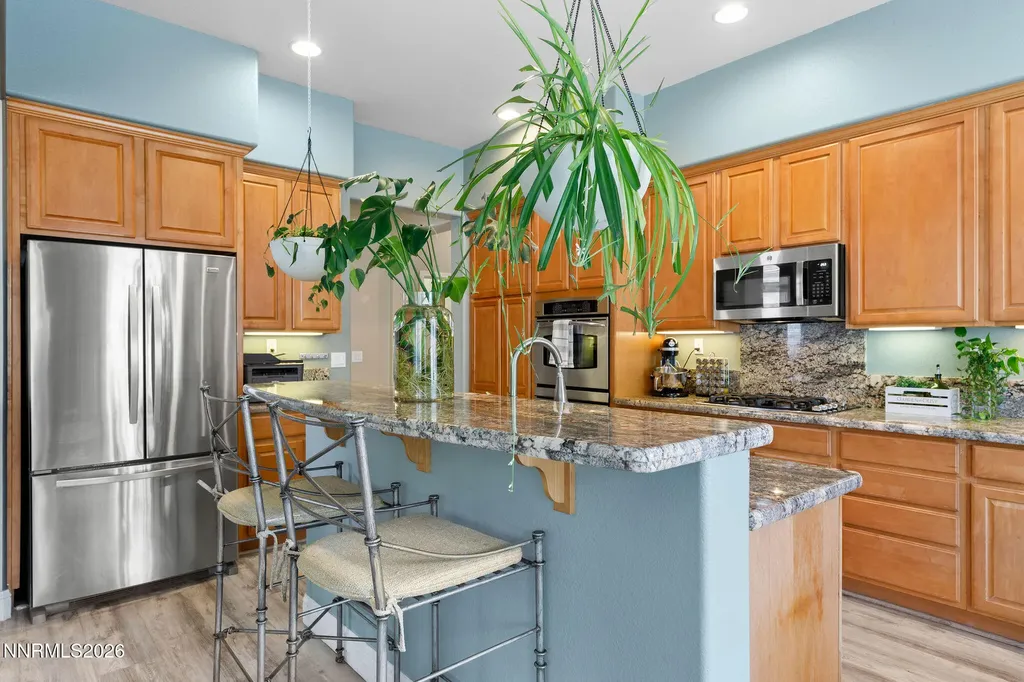 10770 Summer Glen Reno NV 89521
