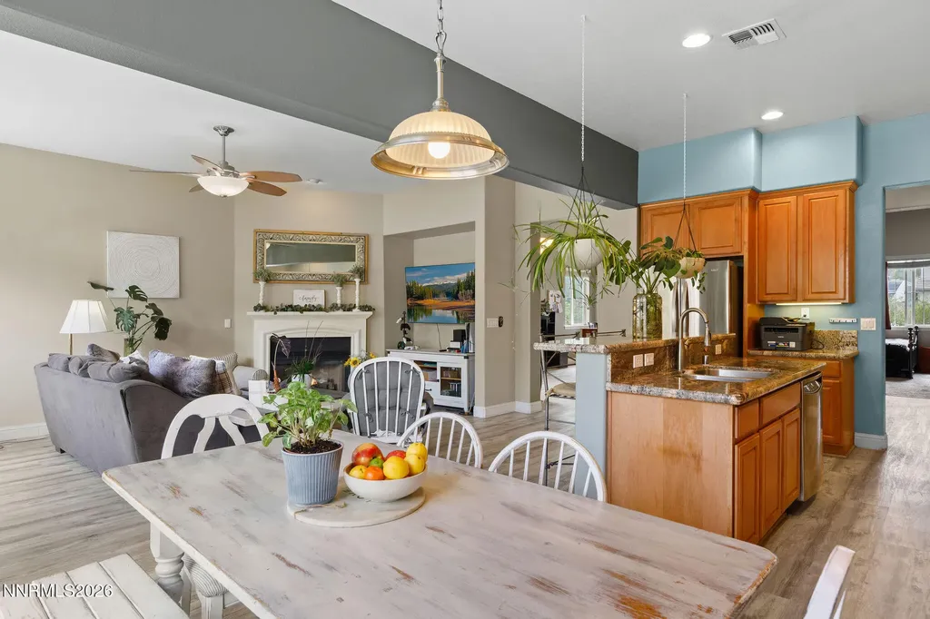 10770 Summer Glen Reno NV 89521