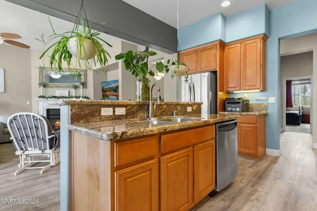 10770 Summer Glen Reno NV 89521