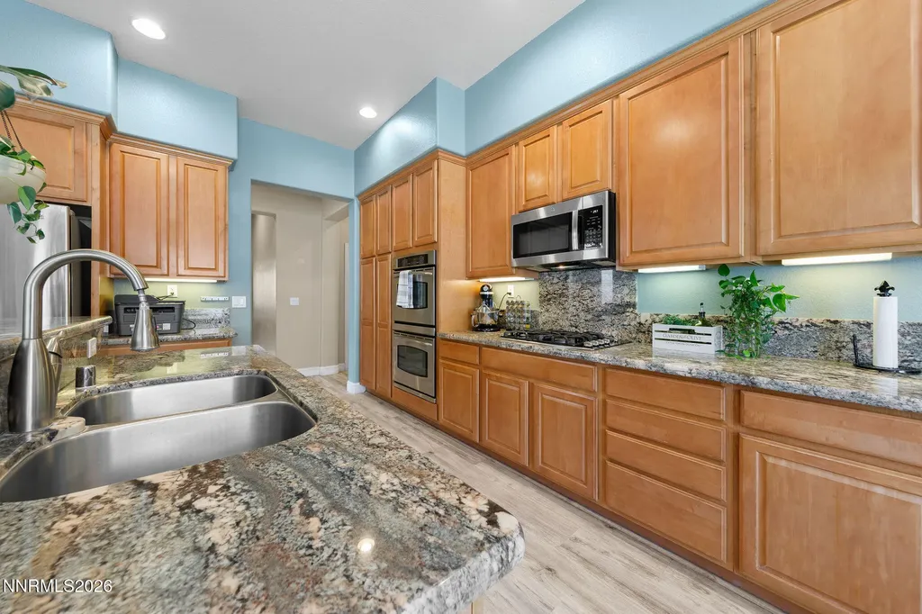 10770 Summer Glen Reno NV 89521
