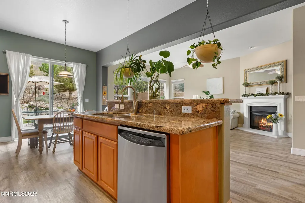 10770 Summer Glen Reno NV 89521