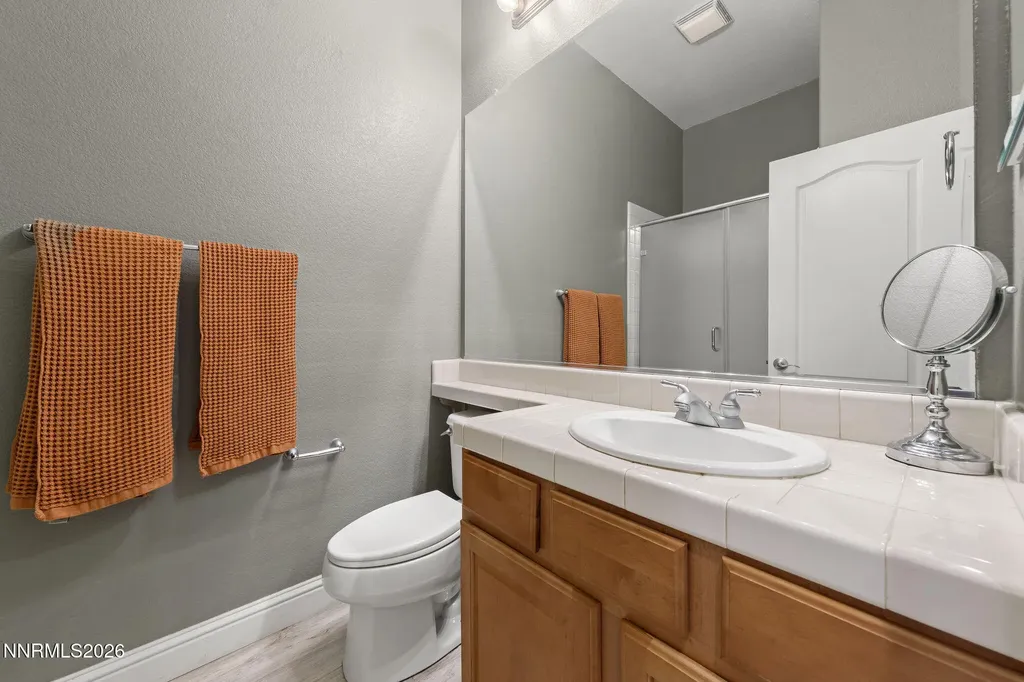 10770 Summer Glen Reno NV 89521