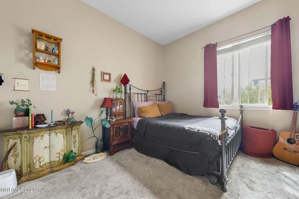 10770 Summer Glen Reno NV 89521