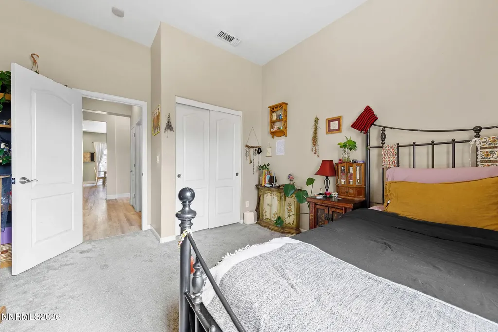 10770 Summer Glen Reno NV 89521