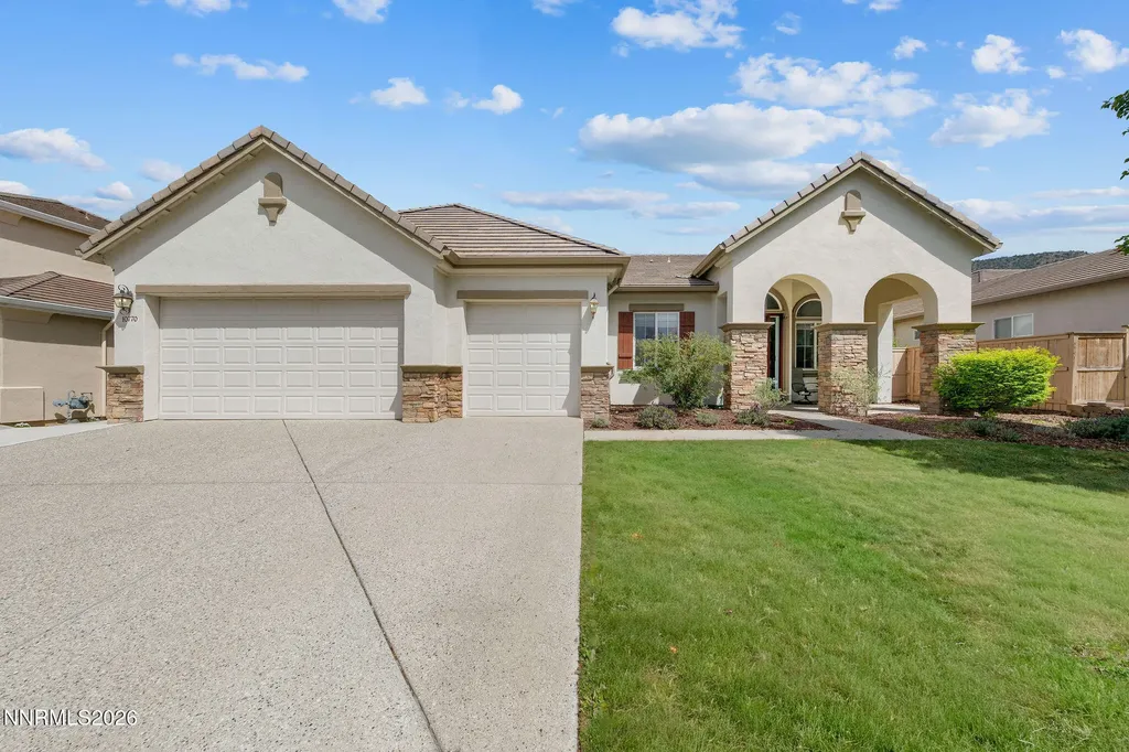 10770 Summer Glen Reno NV 89521