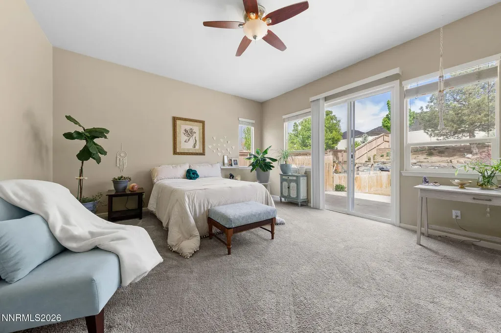 10770 Summer Glen Reno NV 89521