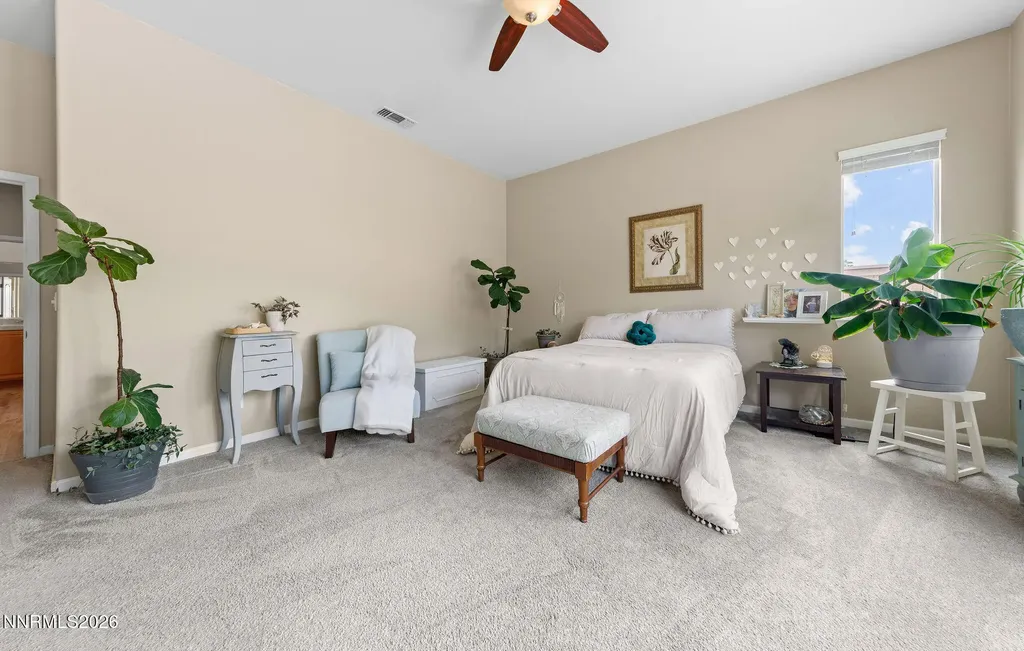 10770 Summer Glen Reno NV 89521