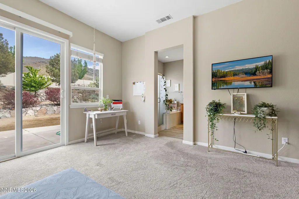 10770 Summer Glen Reno NV 89521