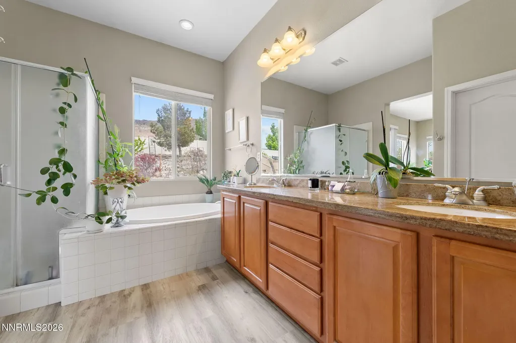 10770 Summer Glen Reno NV 89521