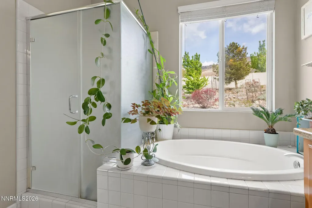 10770 Summer Glen Reno NV 89521