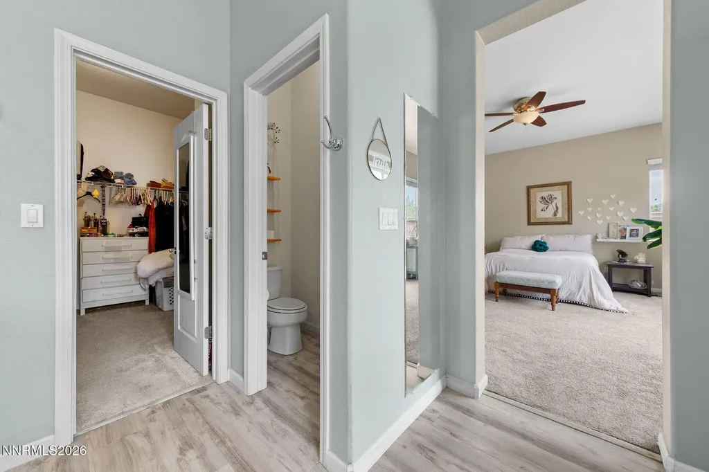 10770 Summer Glen Reno NV 89521