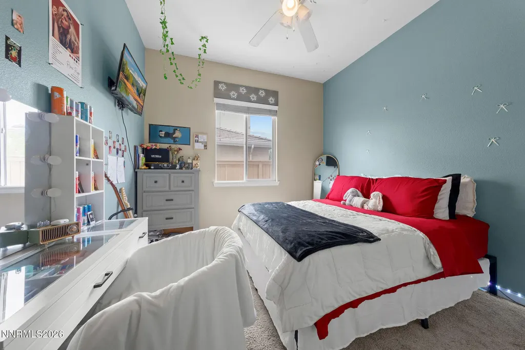 10770 Summer Glen Reno NV 89521