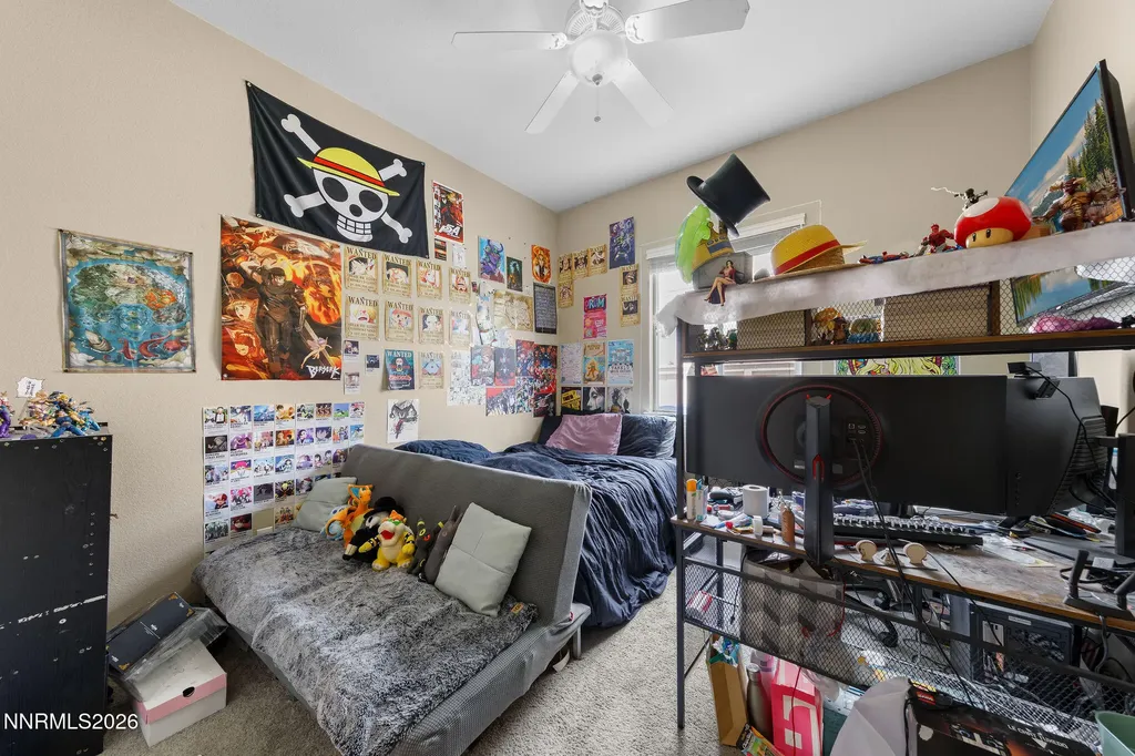 10770 Summer Glen Reno NV 89521