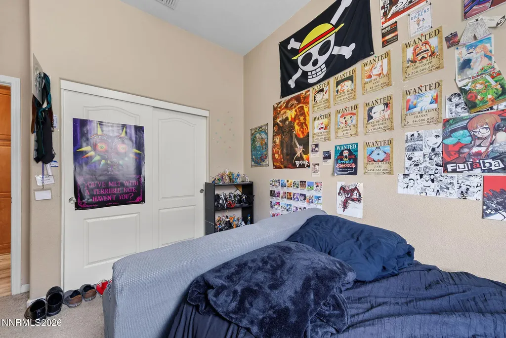 10770 Summer Glen Reno NV 89521