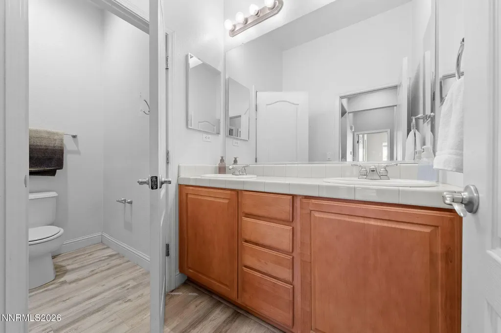 10770 Summer Glen Reno NV 89521