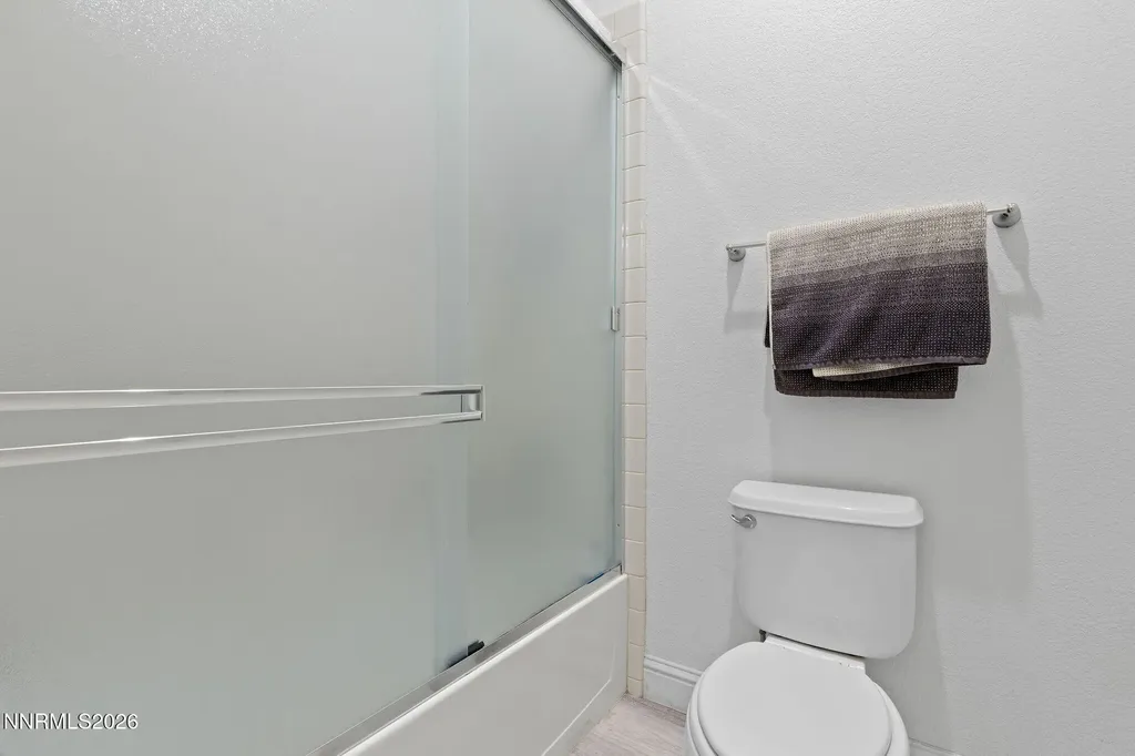 10770 Summer Glen Reno NV 89521
