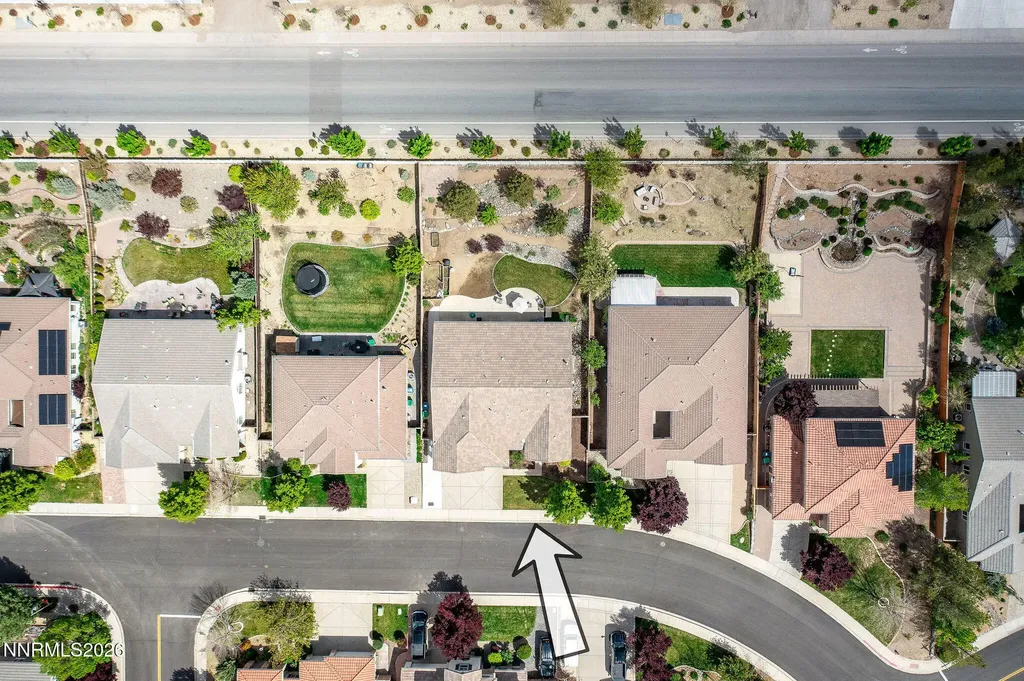 10770 Summer Glen Reno NV 89521