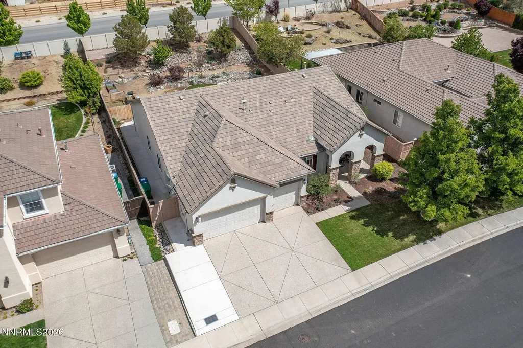 10770 Summer Glen Reno NV 89521