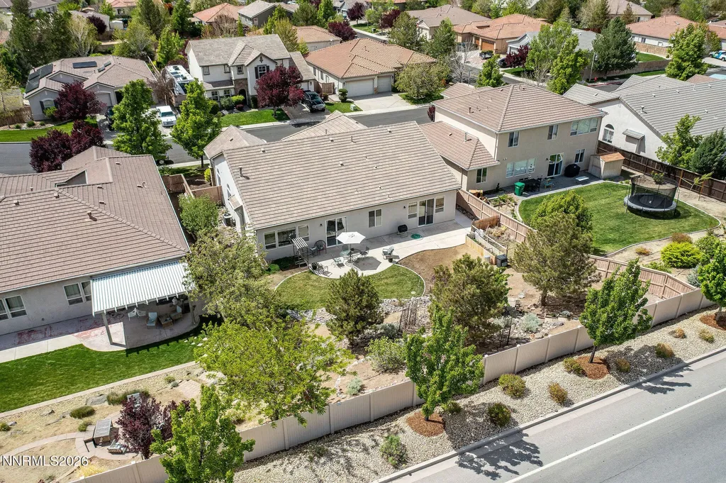 10770 Summer Glen Reno NV 89521
