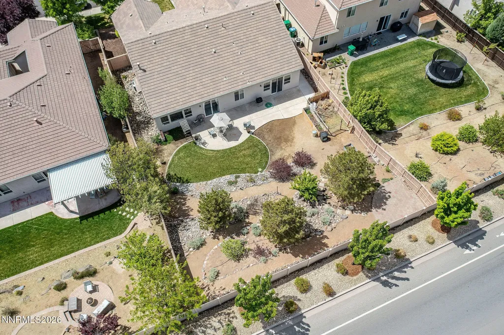 10770 Summer Glen Reno NV 89521