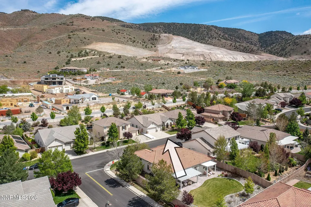 10770 Summer Glen Reno NV 89521