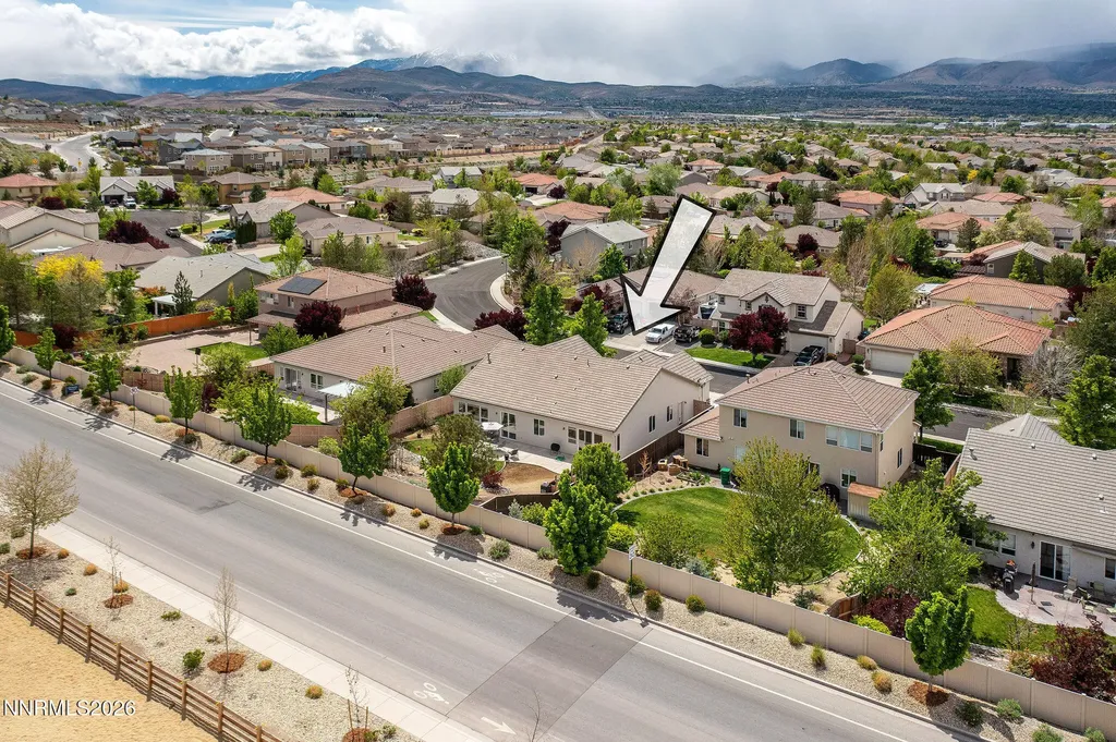 10770 Summer Glen Reno NV 89521