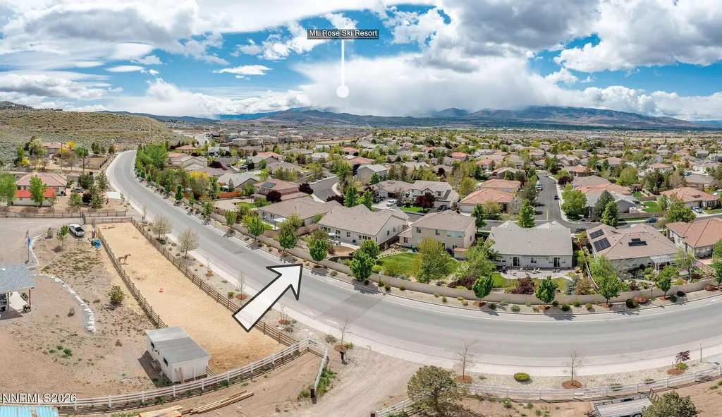 10770 Summer Glen Reno NV 89521