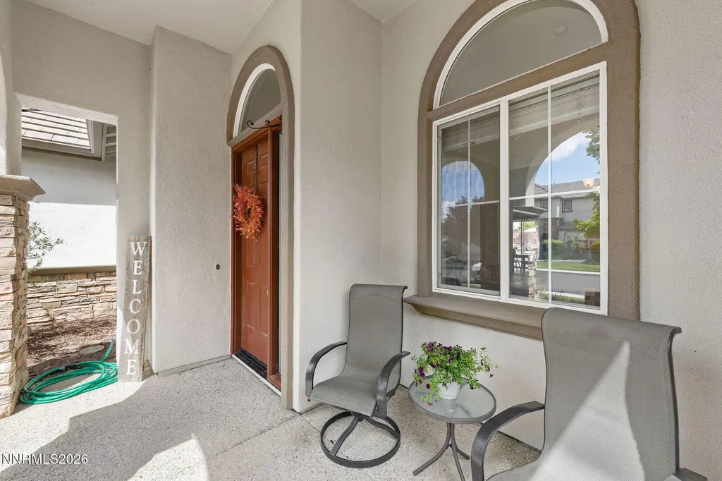 10770 Summer Glen Reno NV 89521